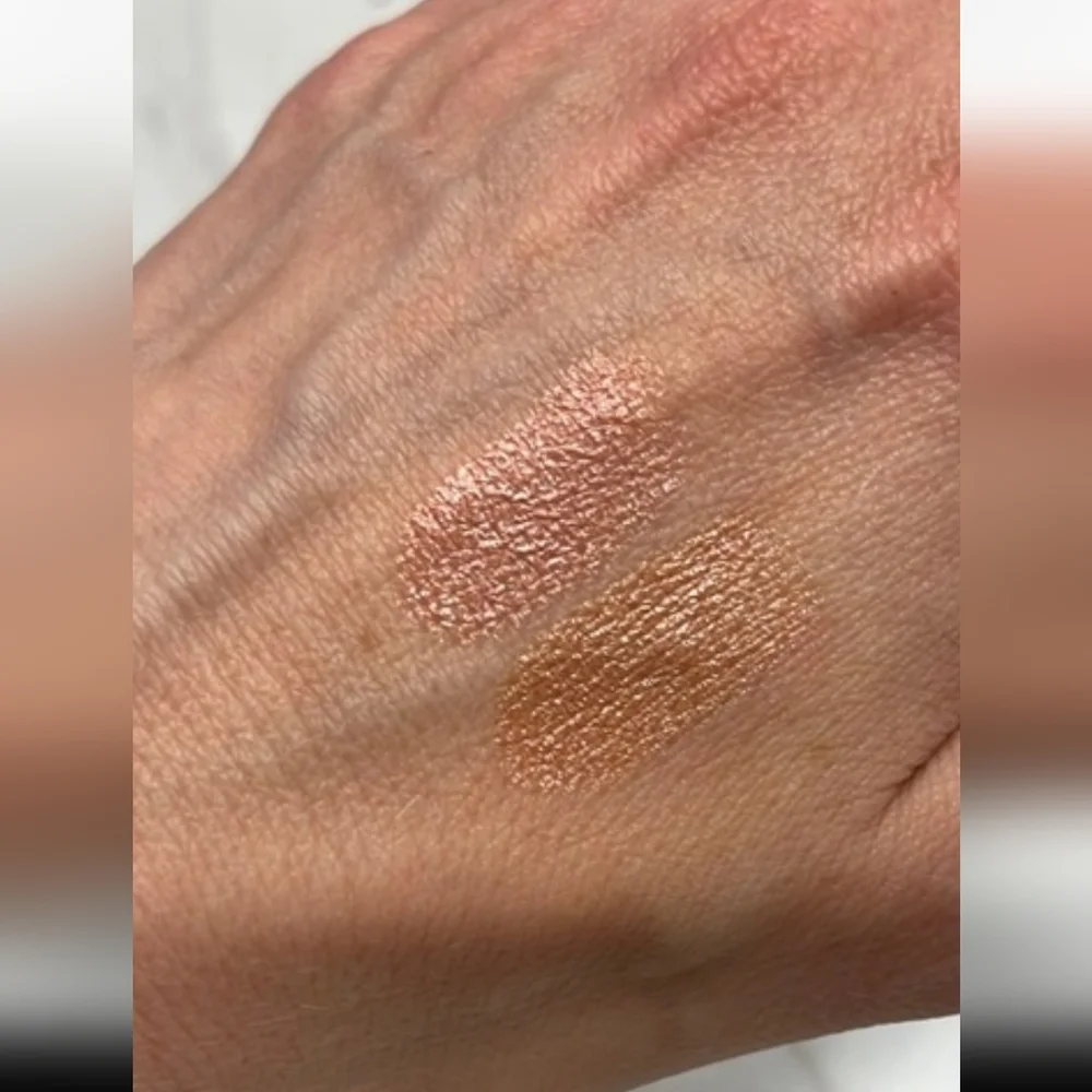 🆕️Victoria's Secret Very Sexy Lipstick In WHISPER